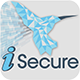 iSecure App